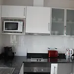 Apartamento Maria Violeta Tourism