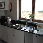 Apartamento Maria Violeta Tourism Cadaval