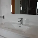 Maria Violeta Tourism Апартаменты