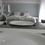 Апартаменты Maria Violeta Tourism Cadaval