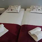 Maria Violeta Tourism Apartamento