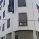 Maria Violeta Tourism *