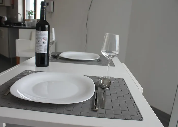 Maria Violeta Tourism * Cadaval