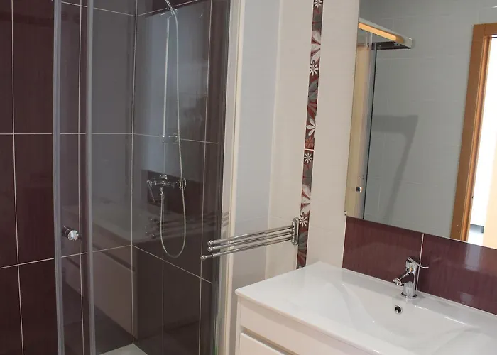 Maria Violeta Tourism *