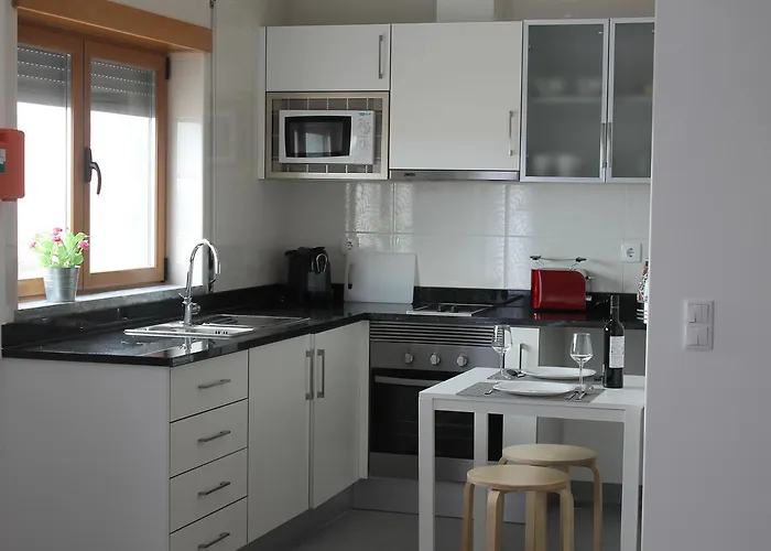 Maria Violeta Tourism